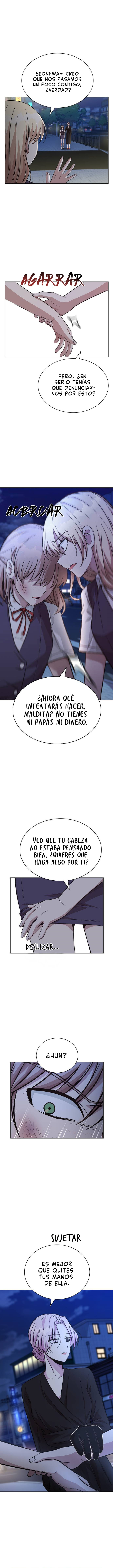 Imagen del capítulo 7